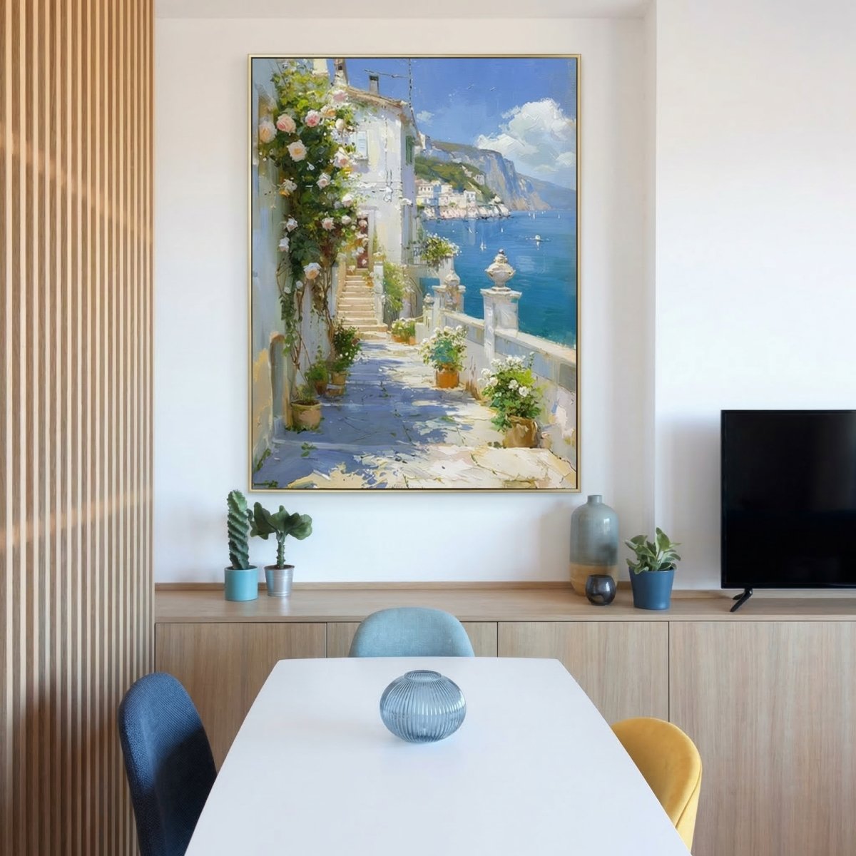 Amorgos