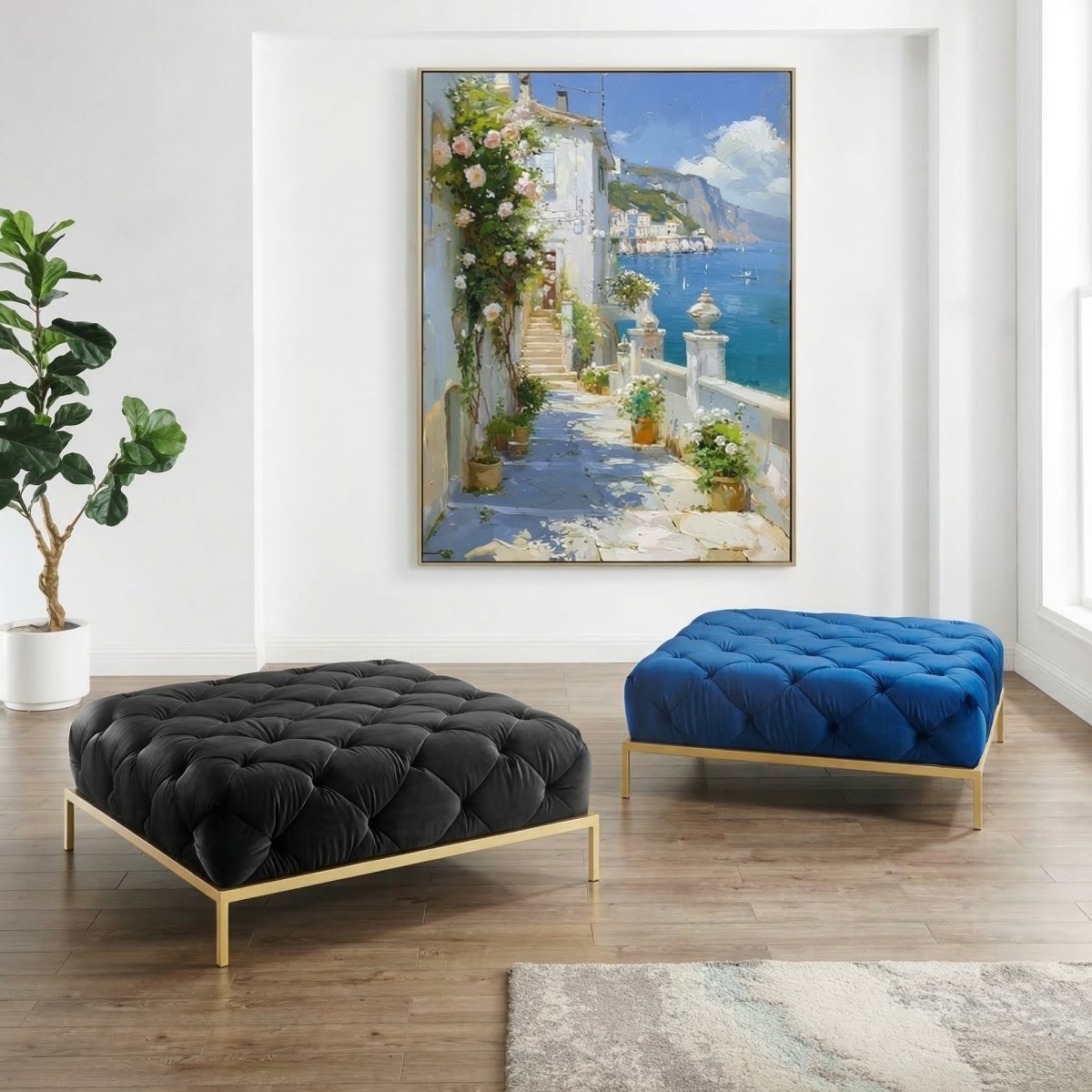 Amorgos