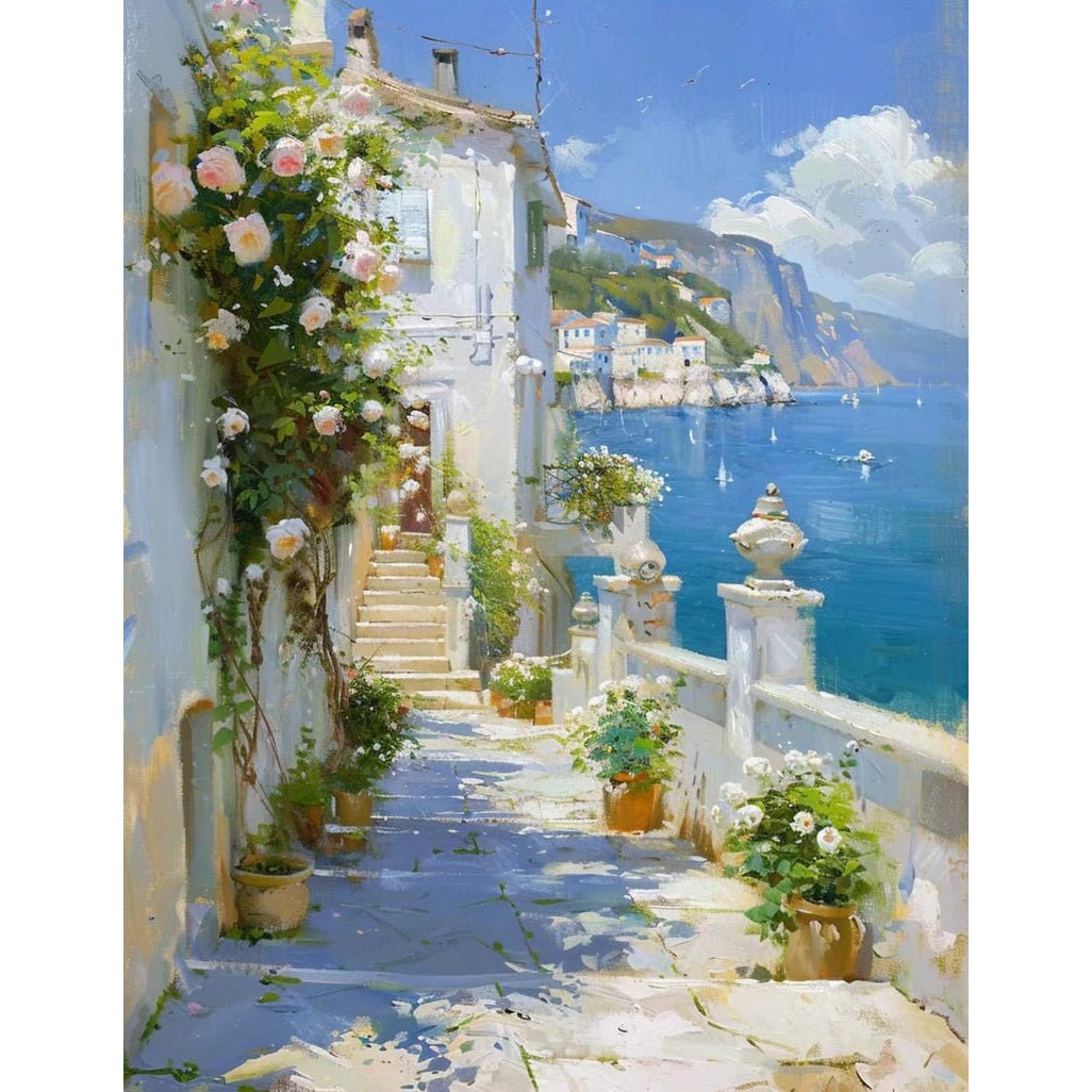 Amorgos