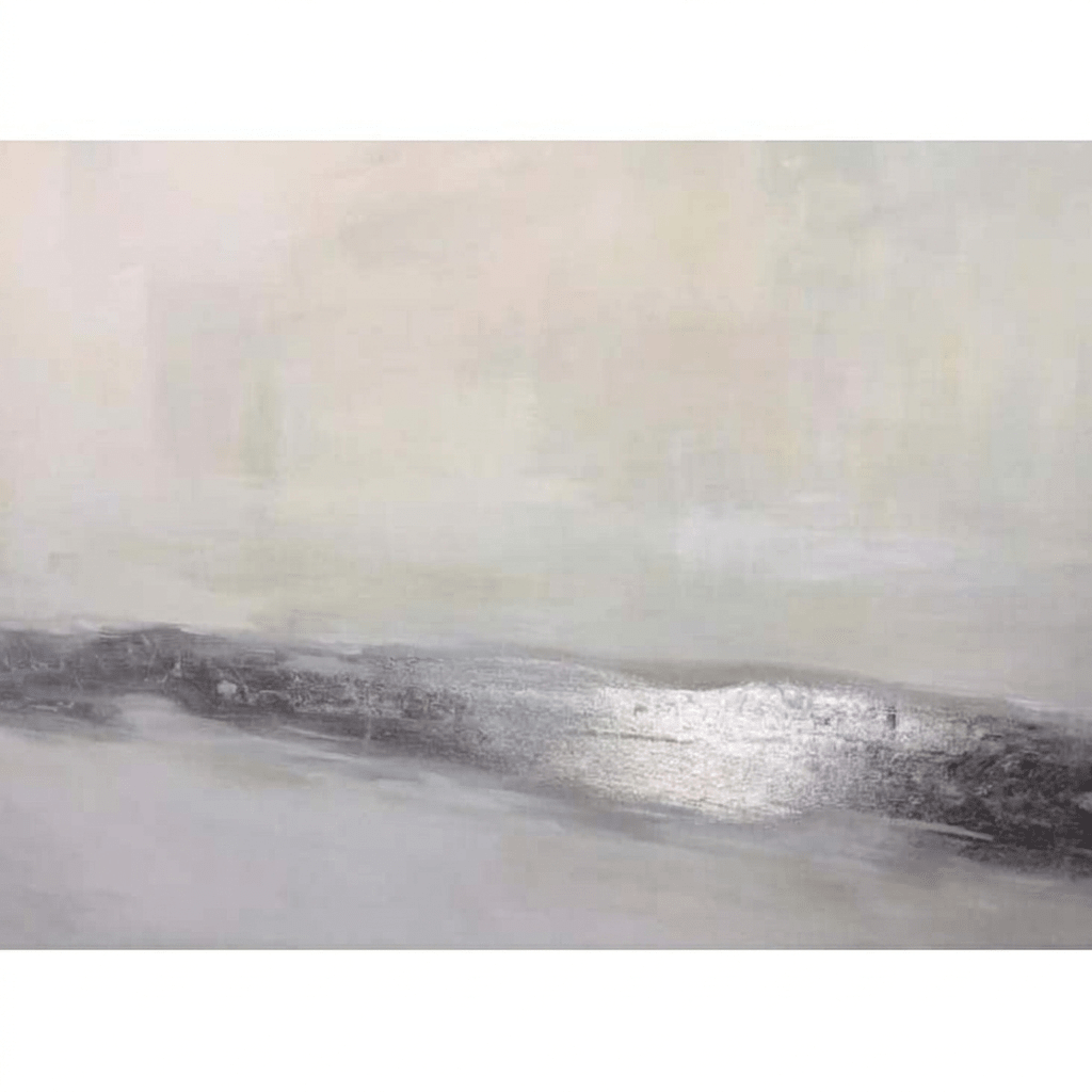 Arctic Horizon