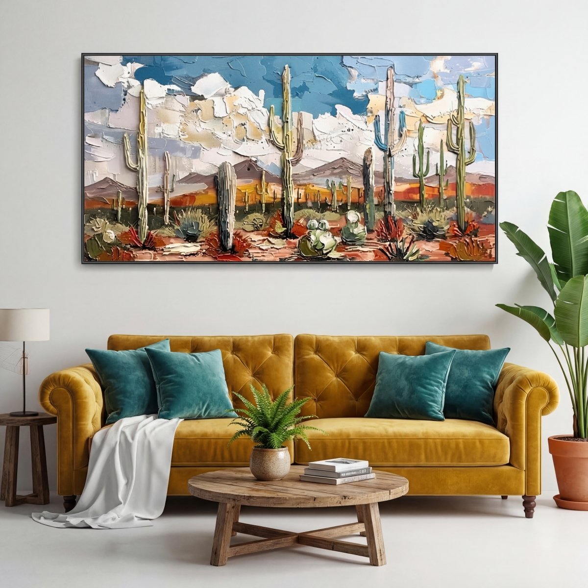 Arizona