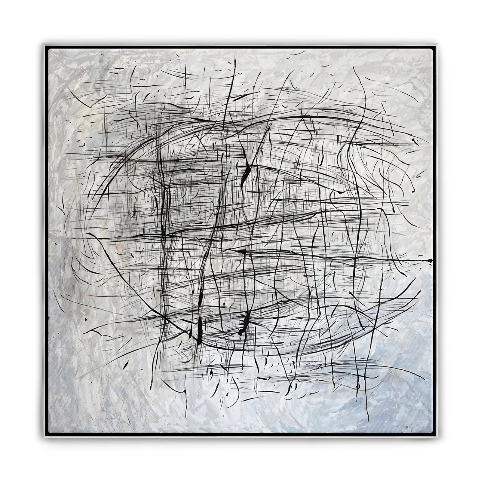 Artifact