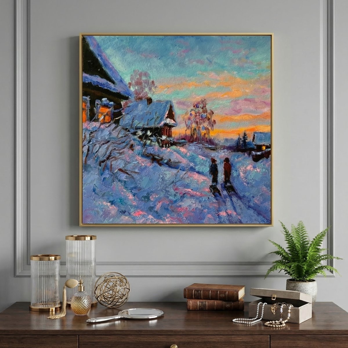 Aurora