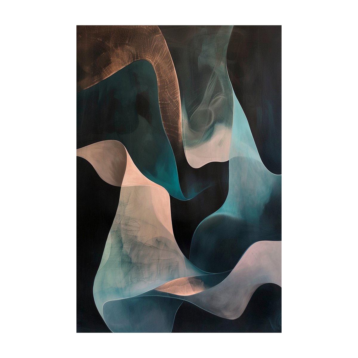 Azurelle