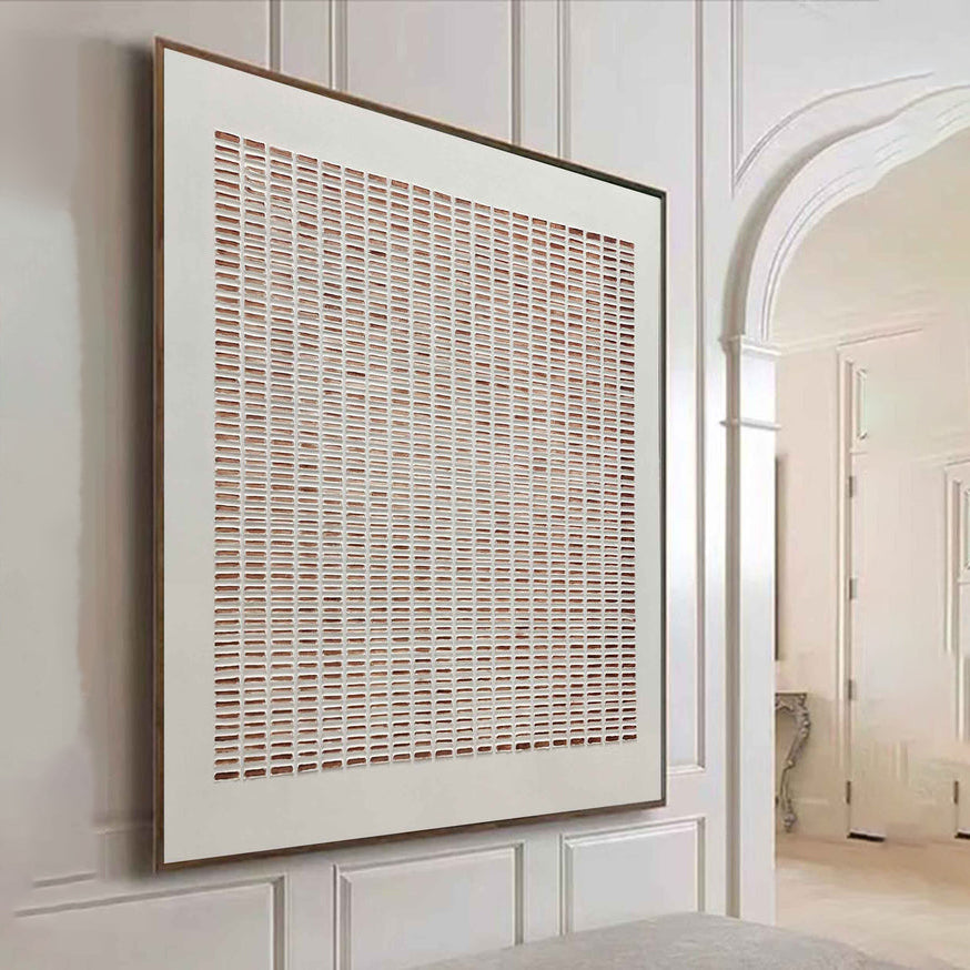 Braille