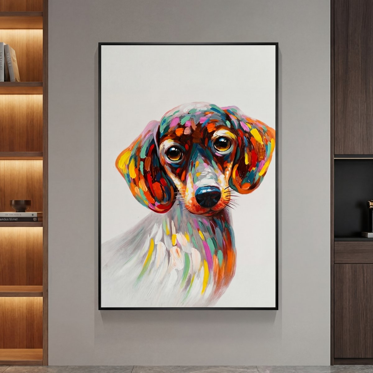 Barkley