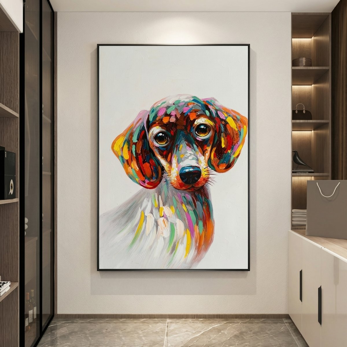 Barkley