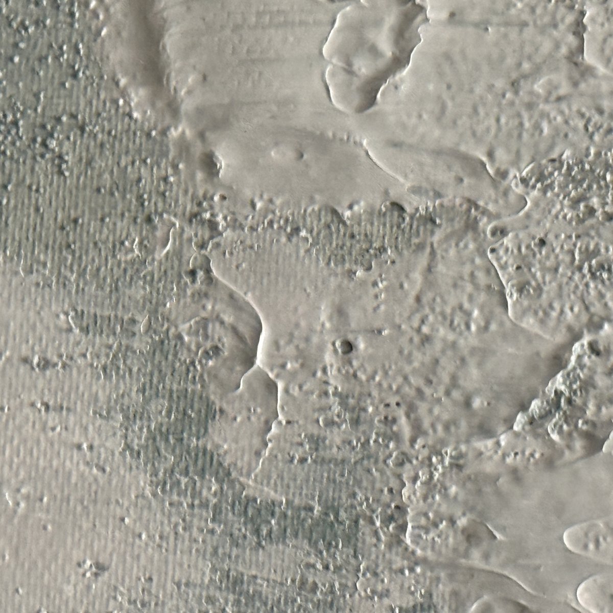 Beaufort Sea