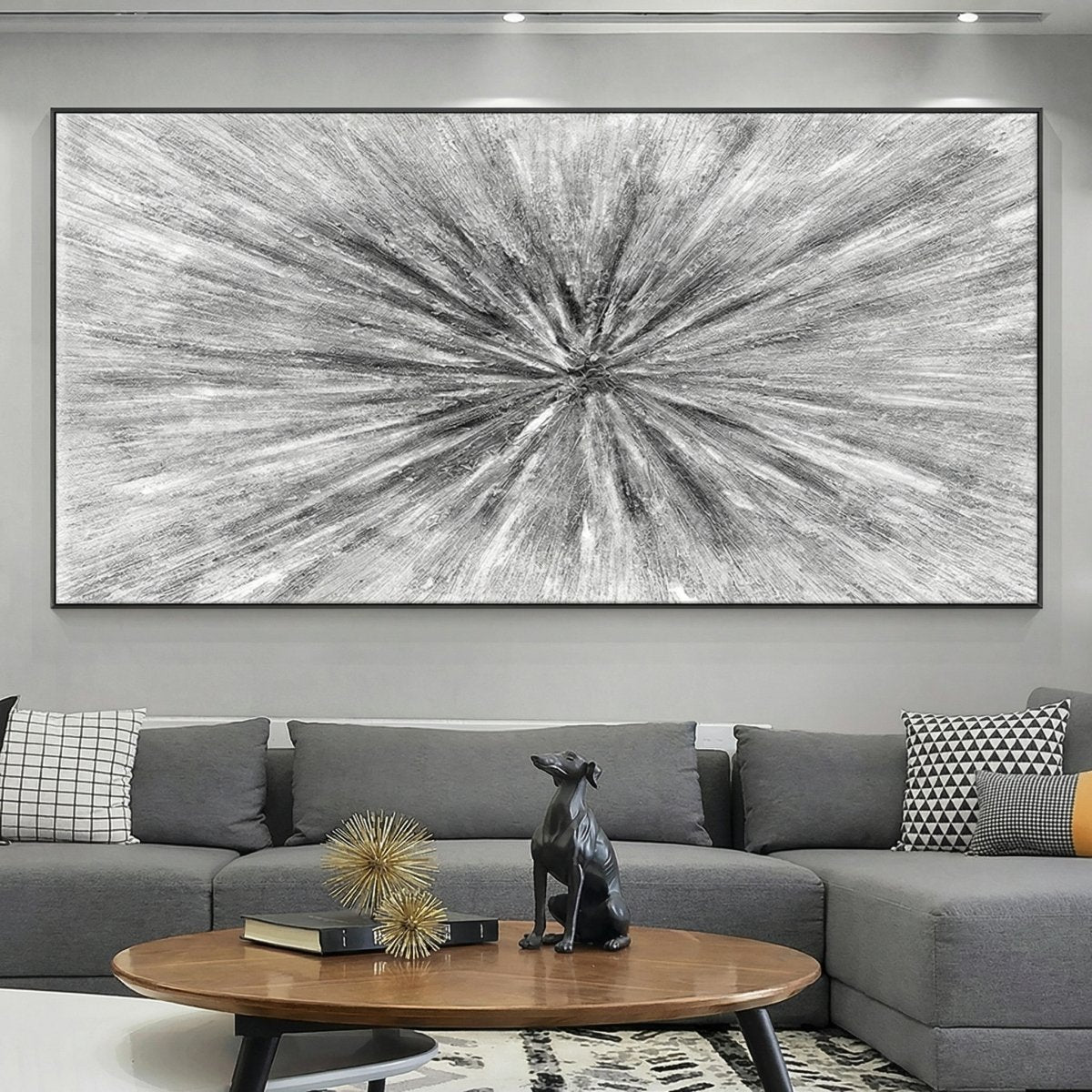 Black Hole