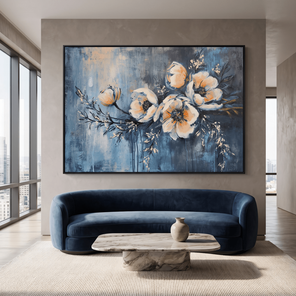 Bloomist