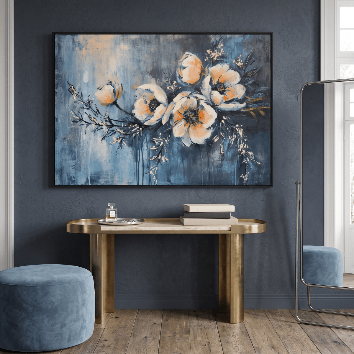 Bloomist
