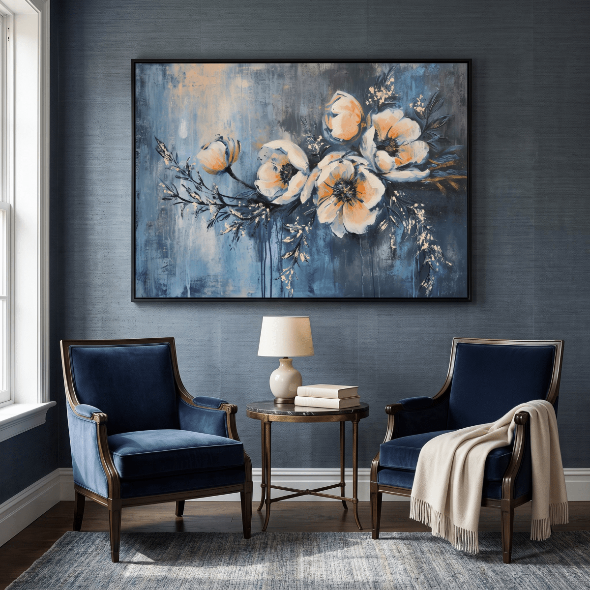 Bloomist