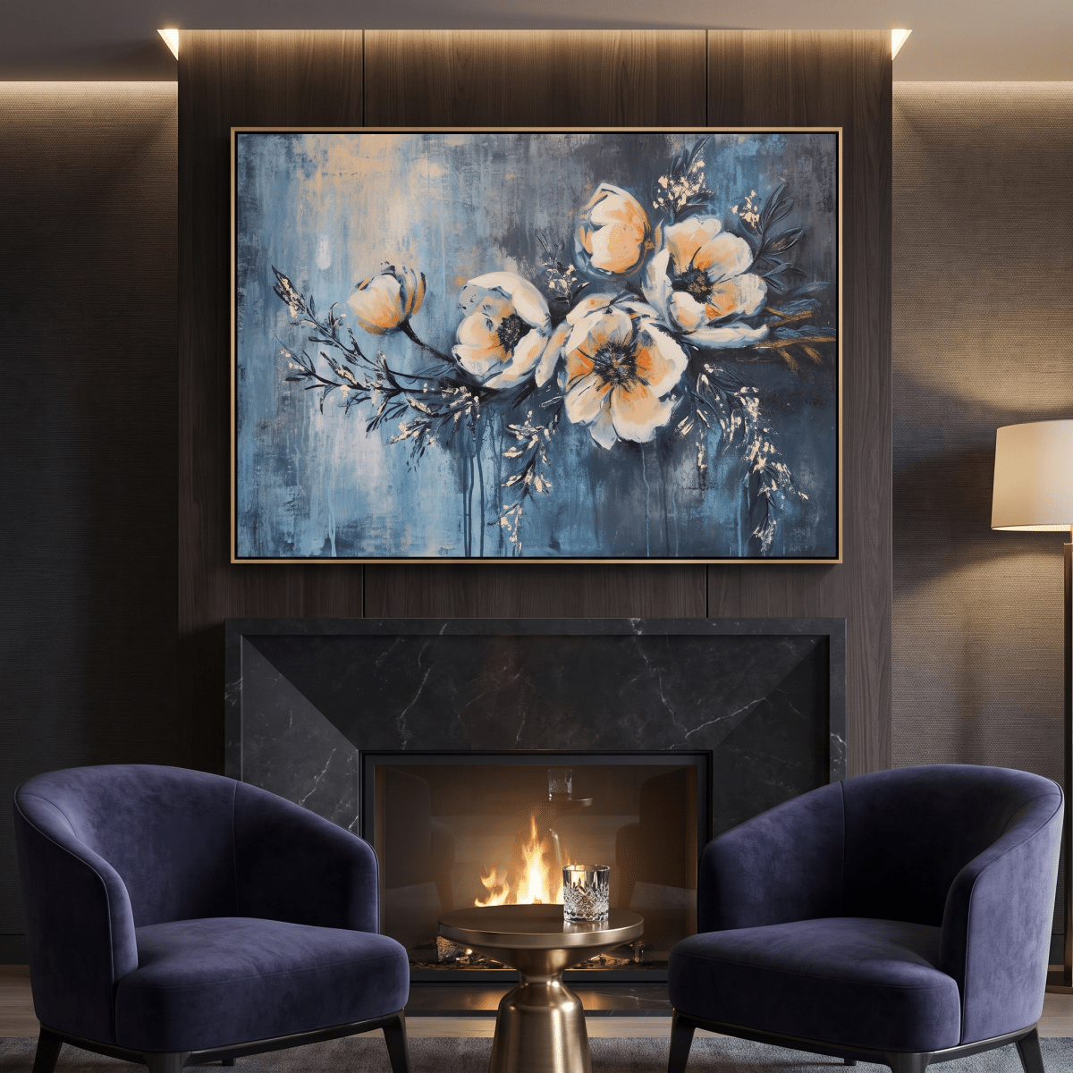 Bloomist