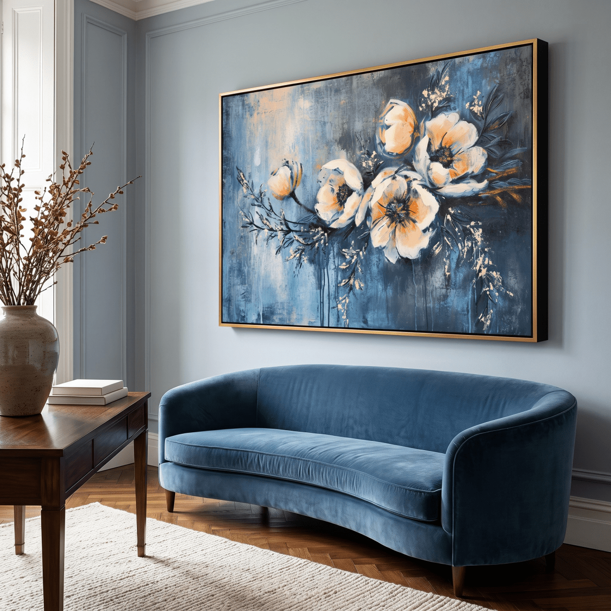 Bloomist