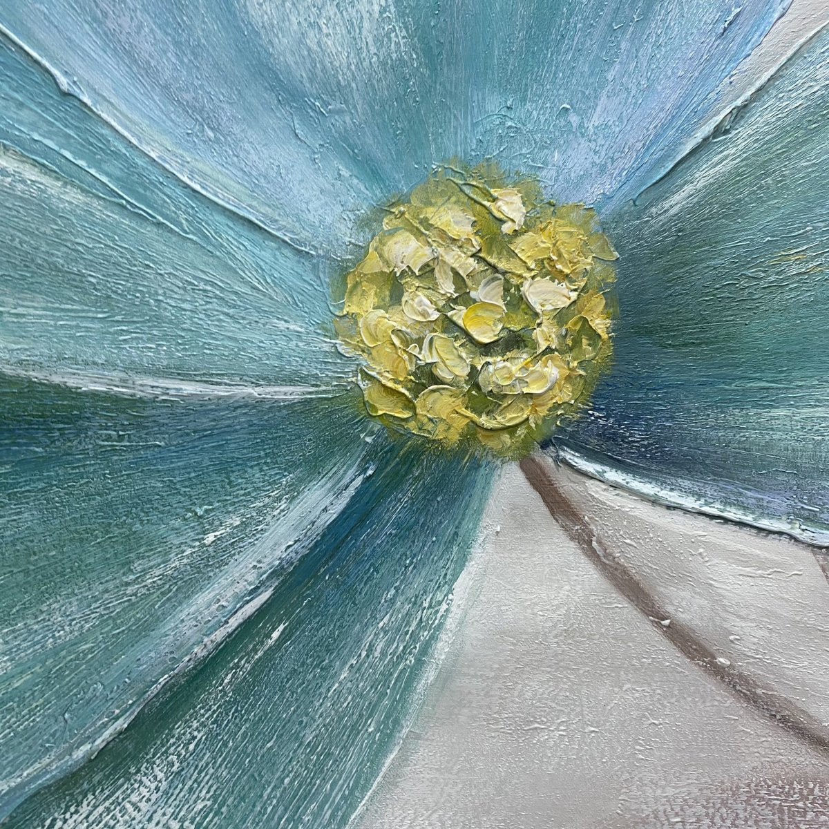 Blue Star