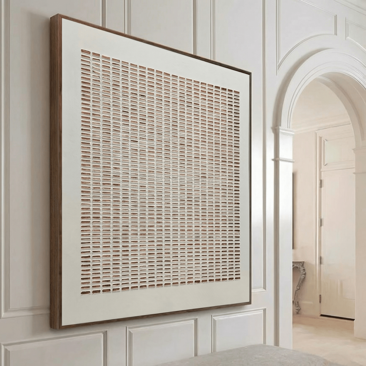 Braille