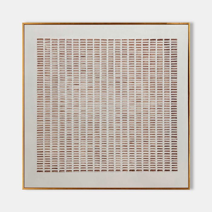 Braille