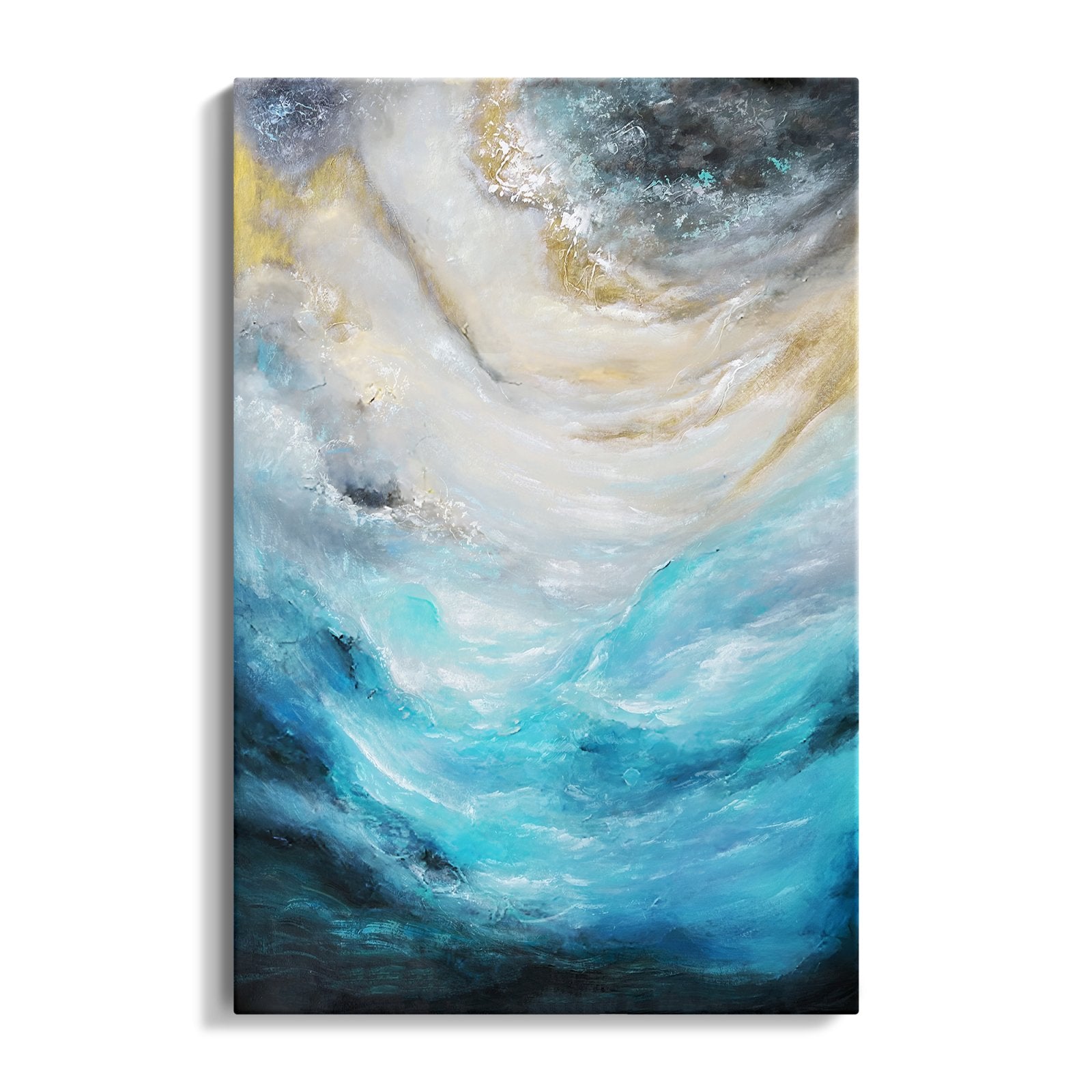 Breeze