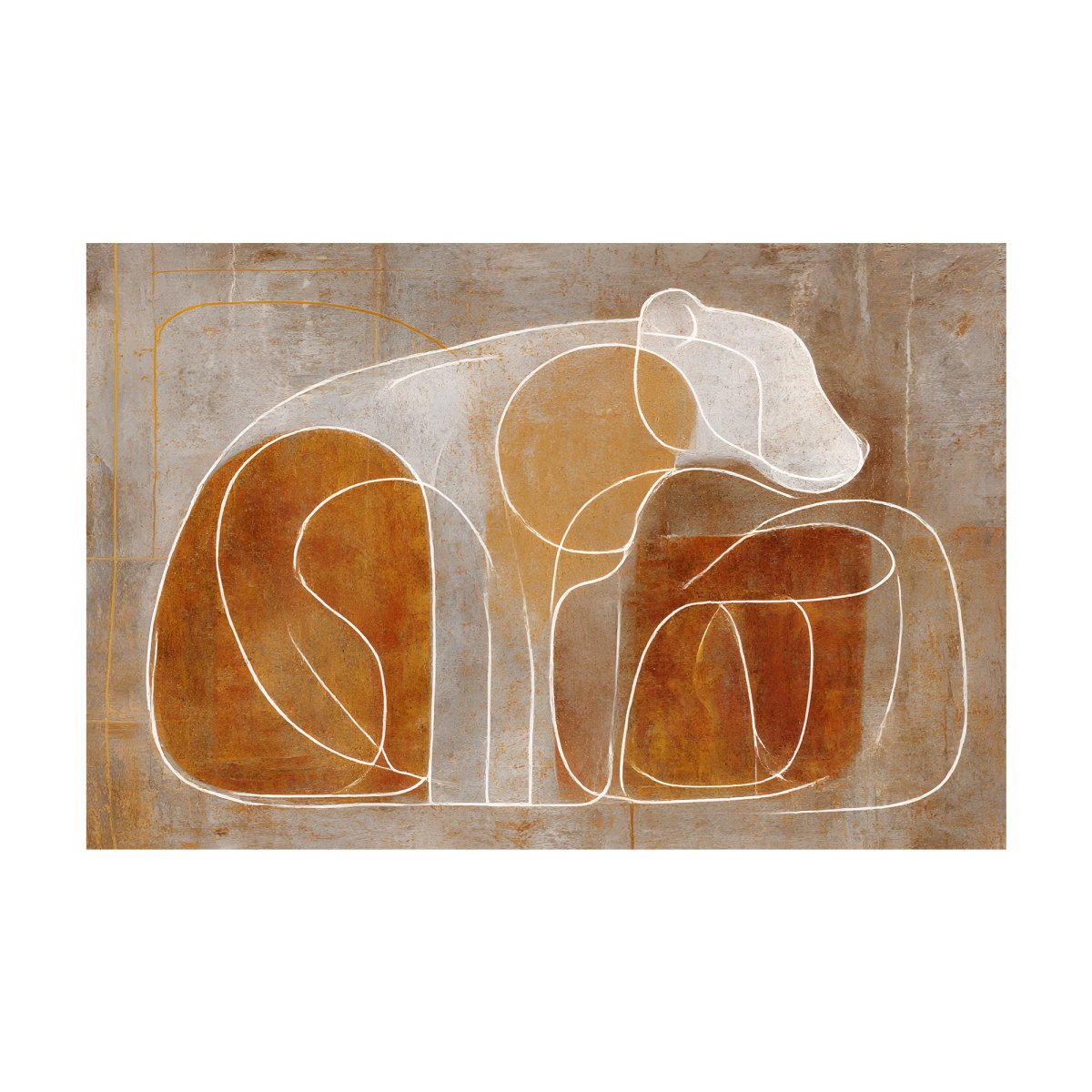 Brown Bear