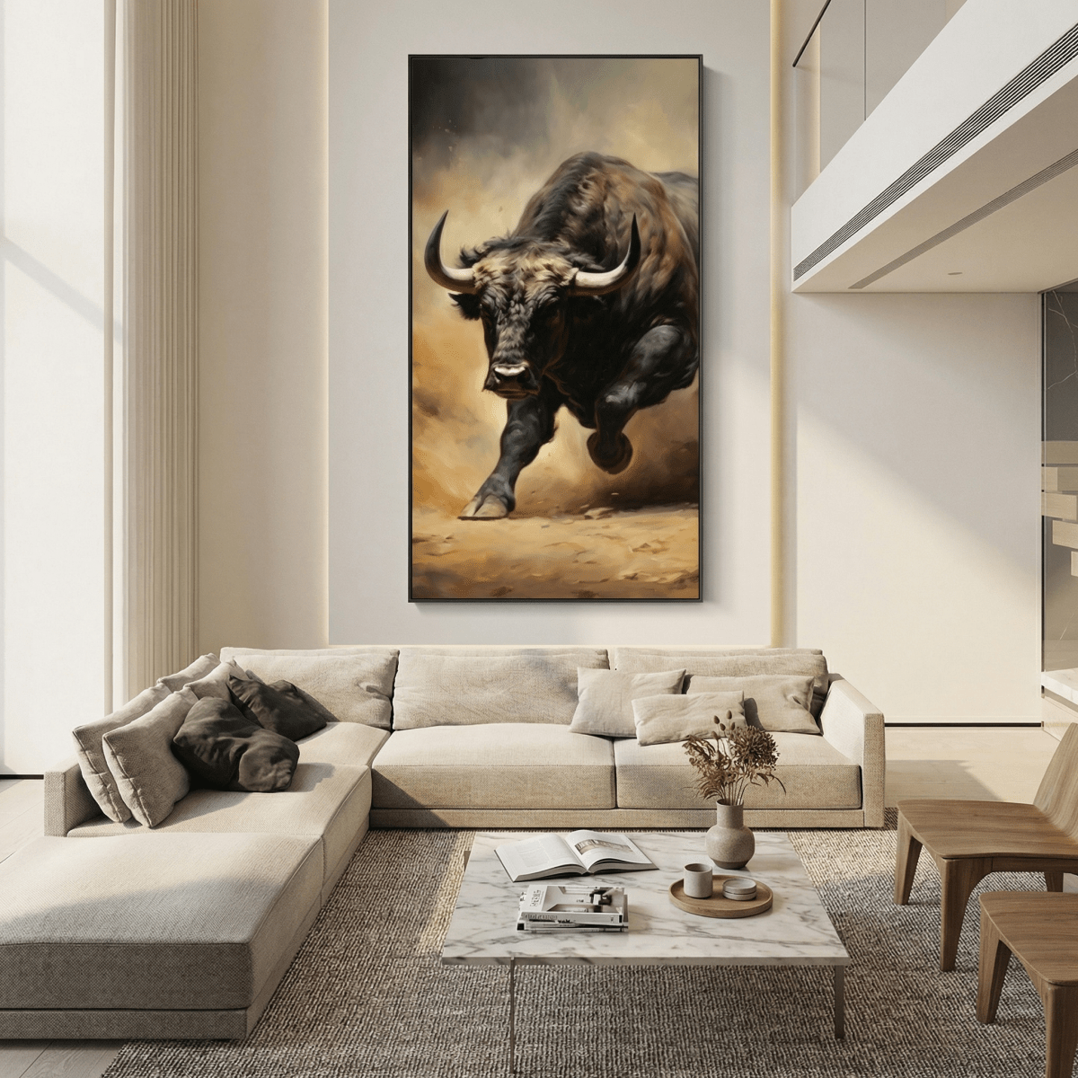 Buffalo Bill