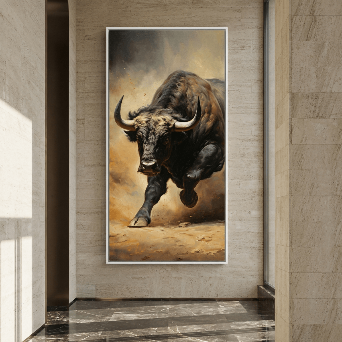 Buffalo Bill
