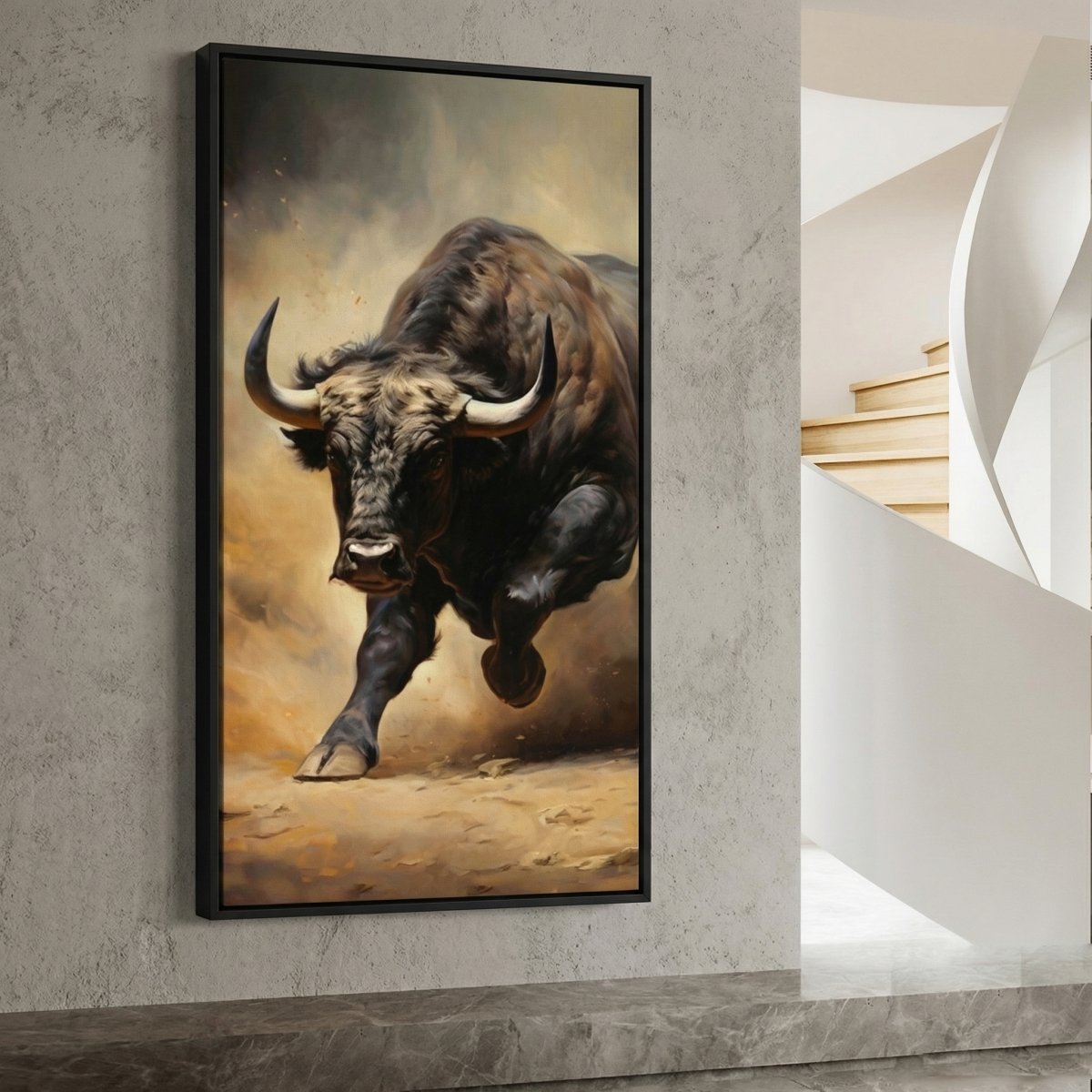 Buffalo Bill