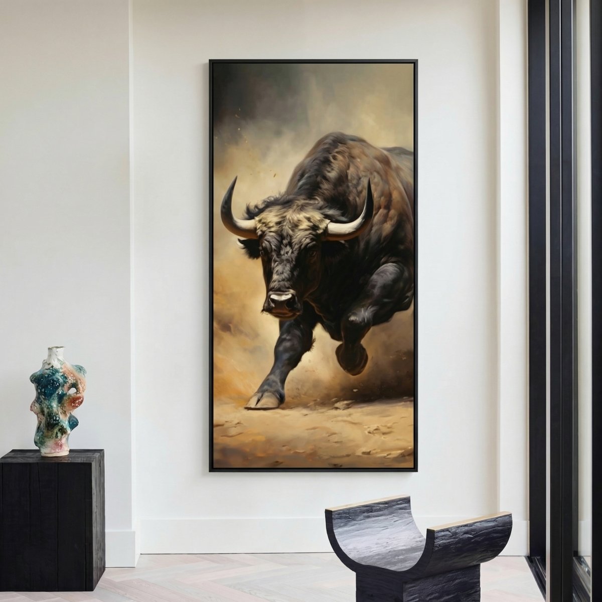Buffalo Bill