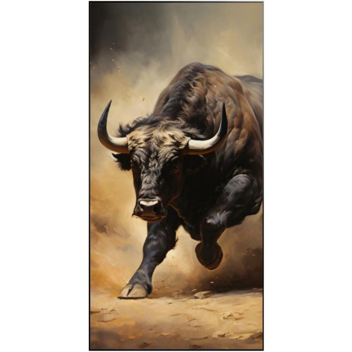 Buffalo Bill