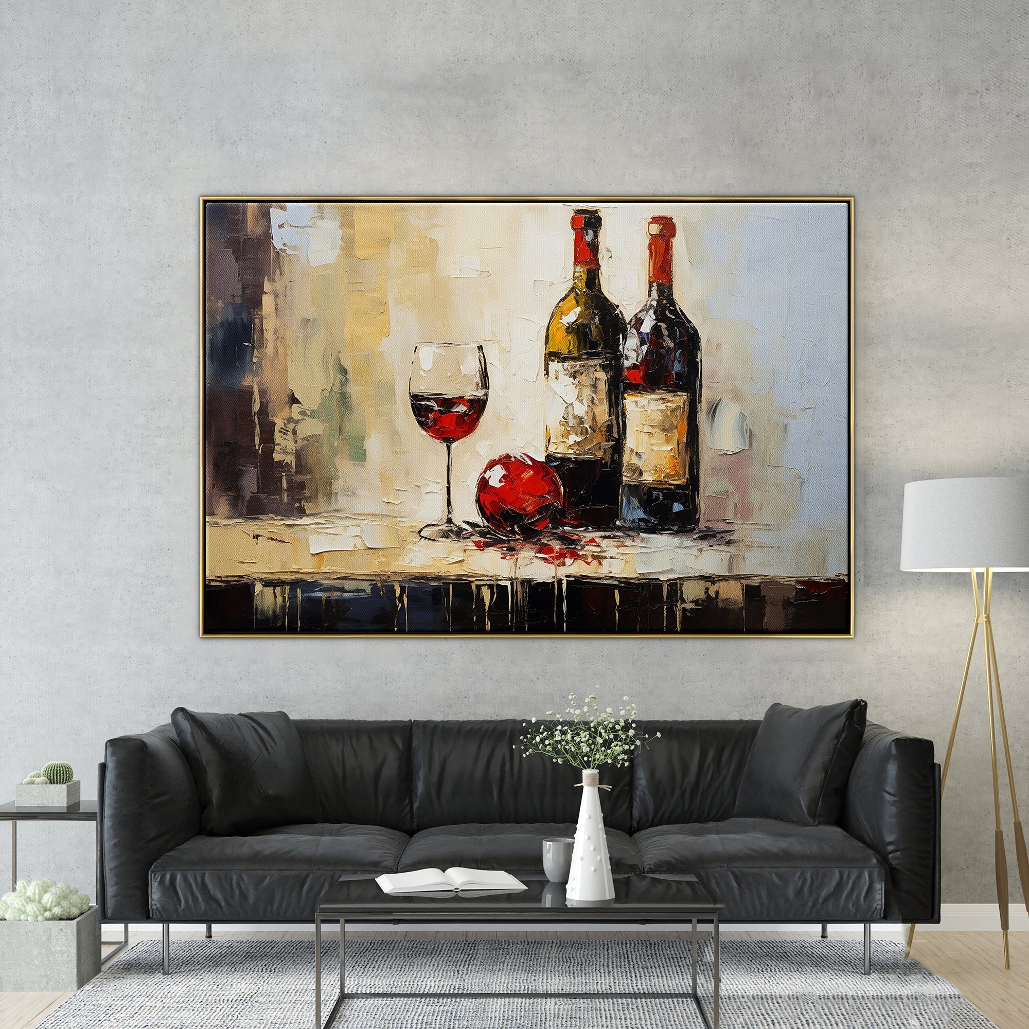 Pinot Noir