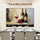 Pinot Noir