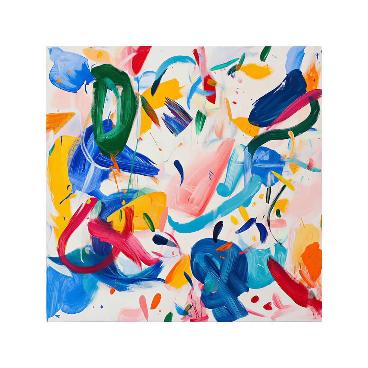 Cacophony