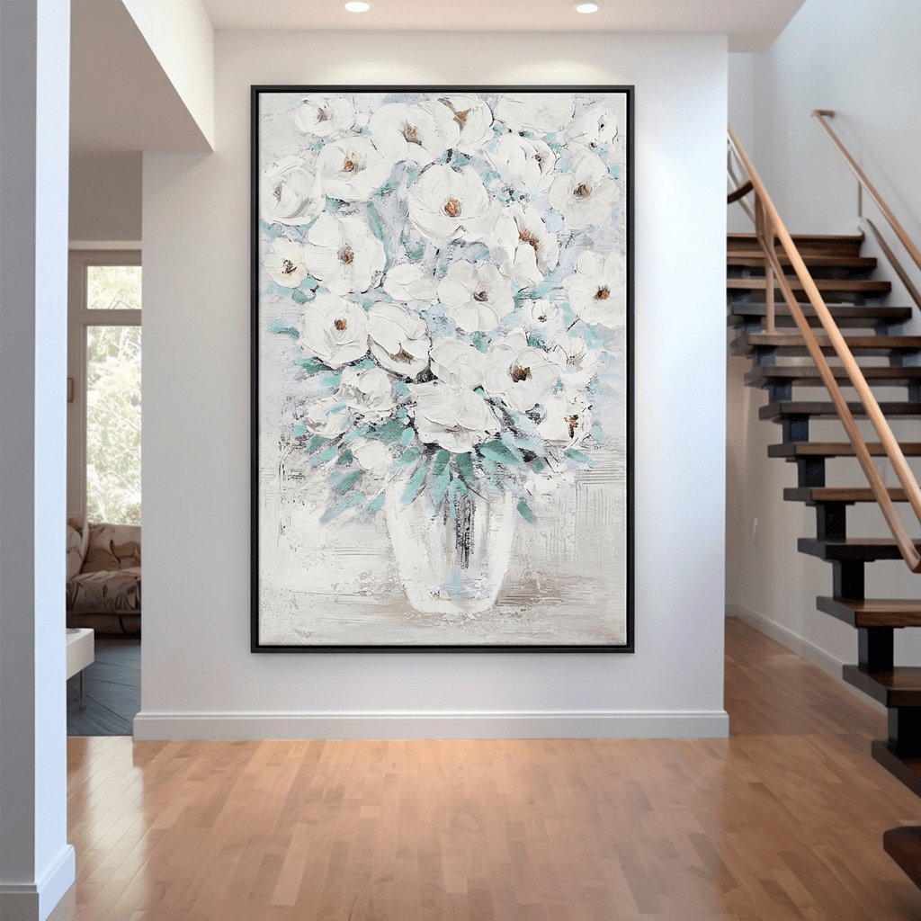 Camellias