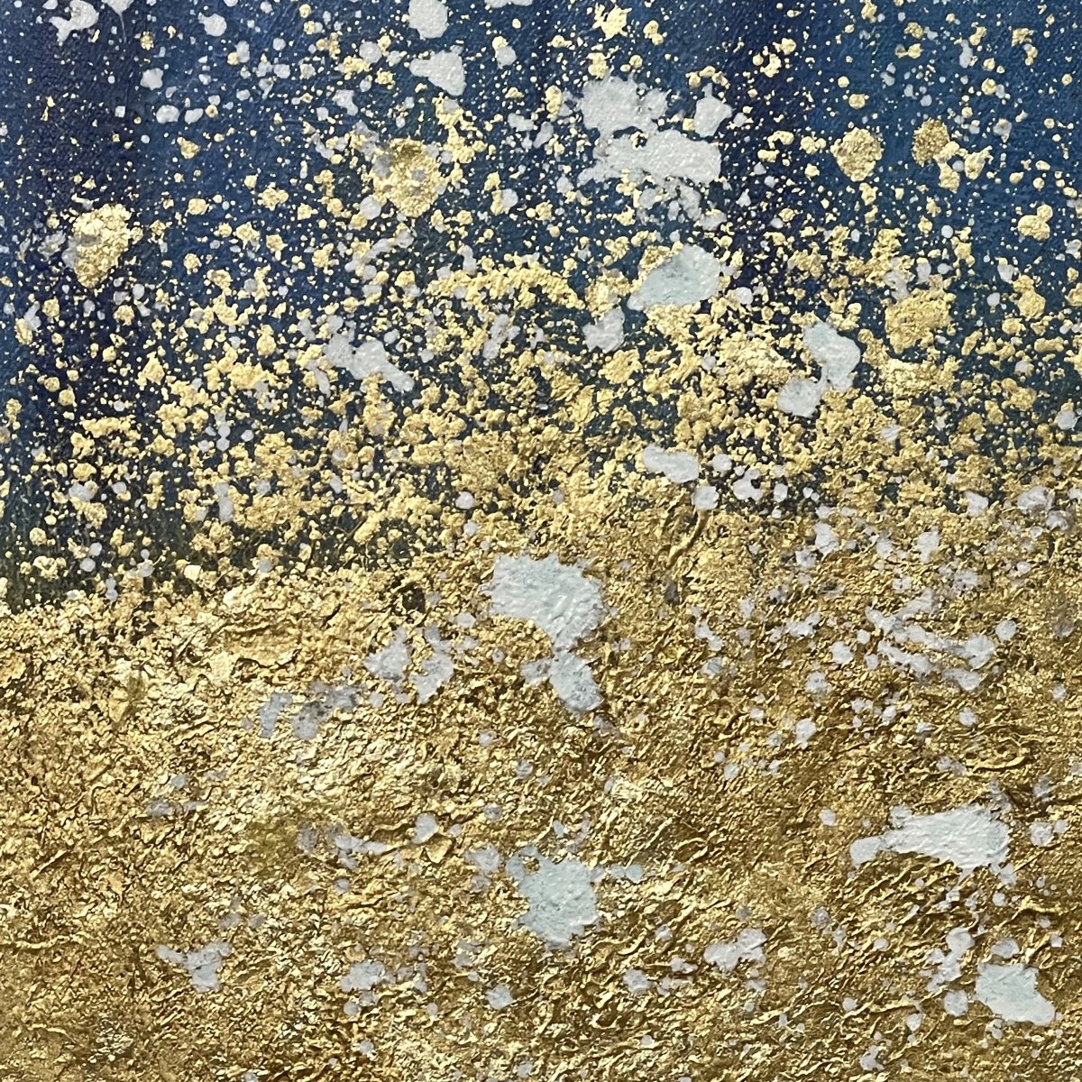 Capella - 32x64"