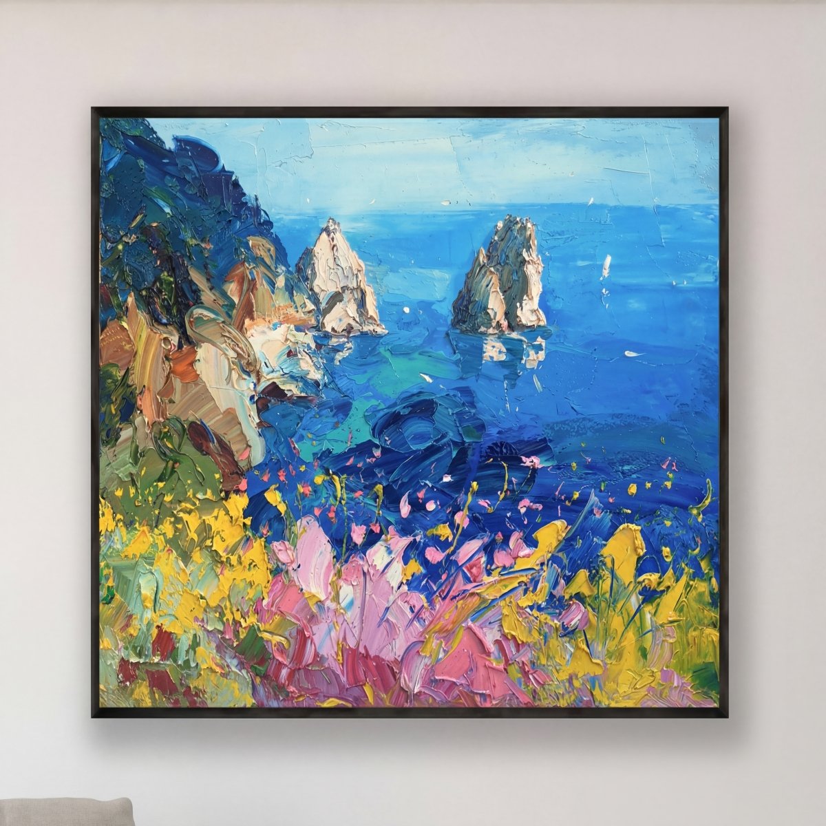 Capri