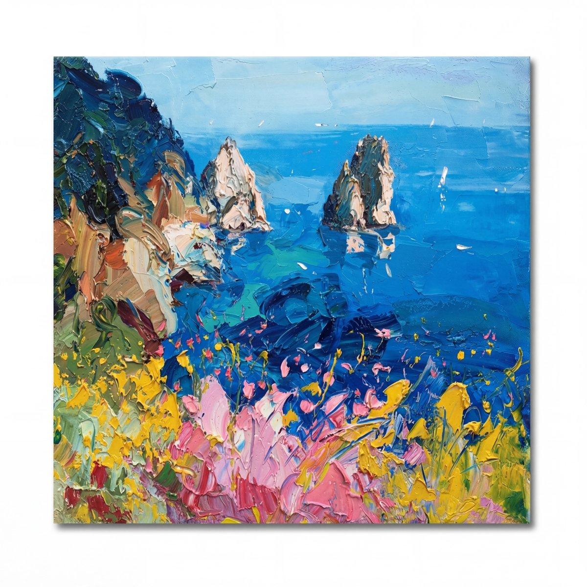 Capri