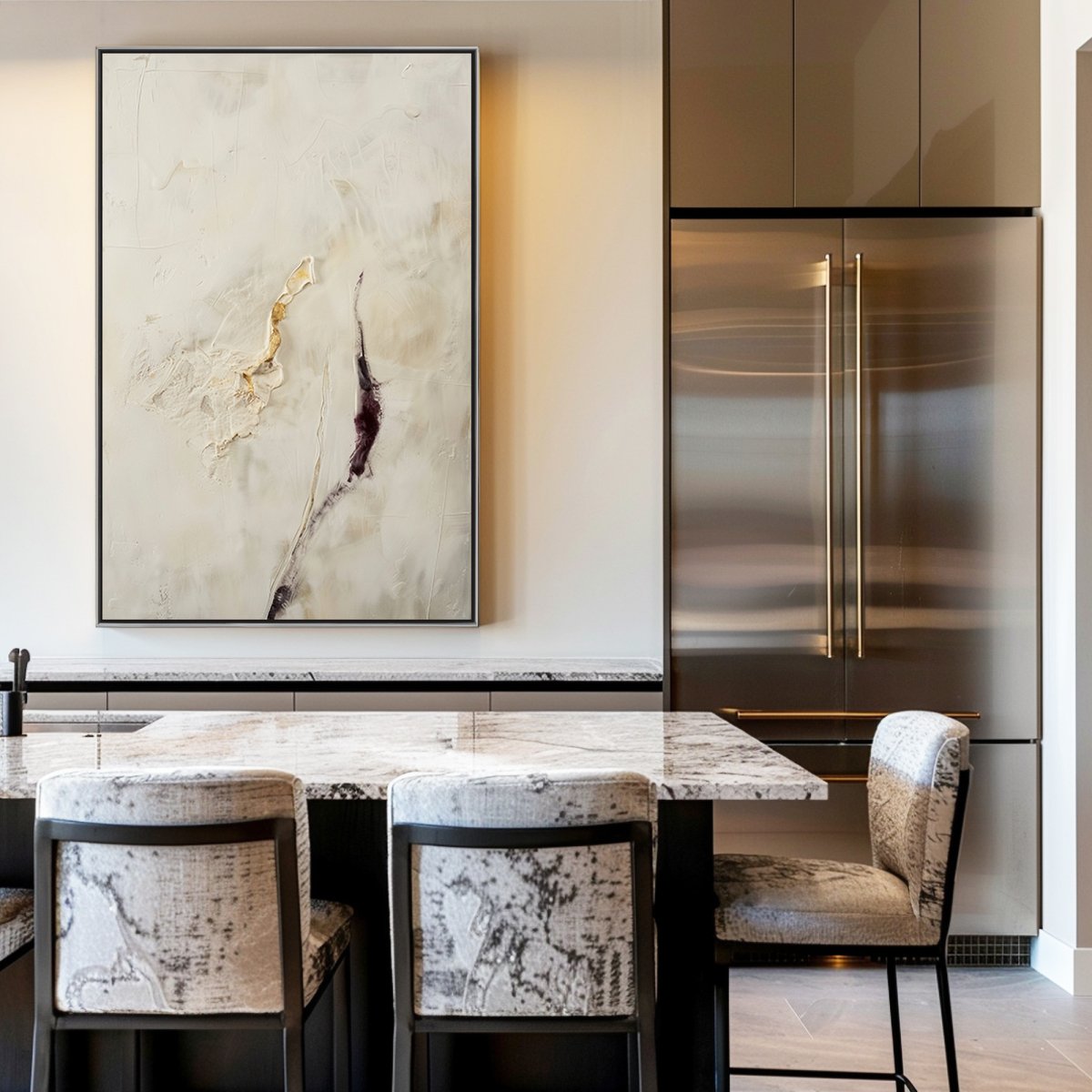 Caprise