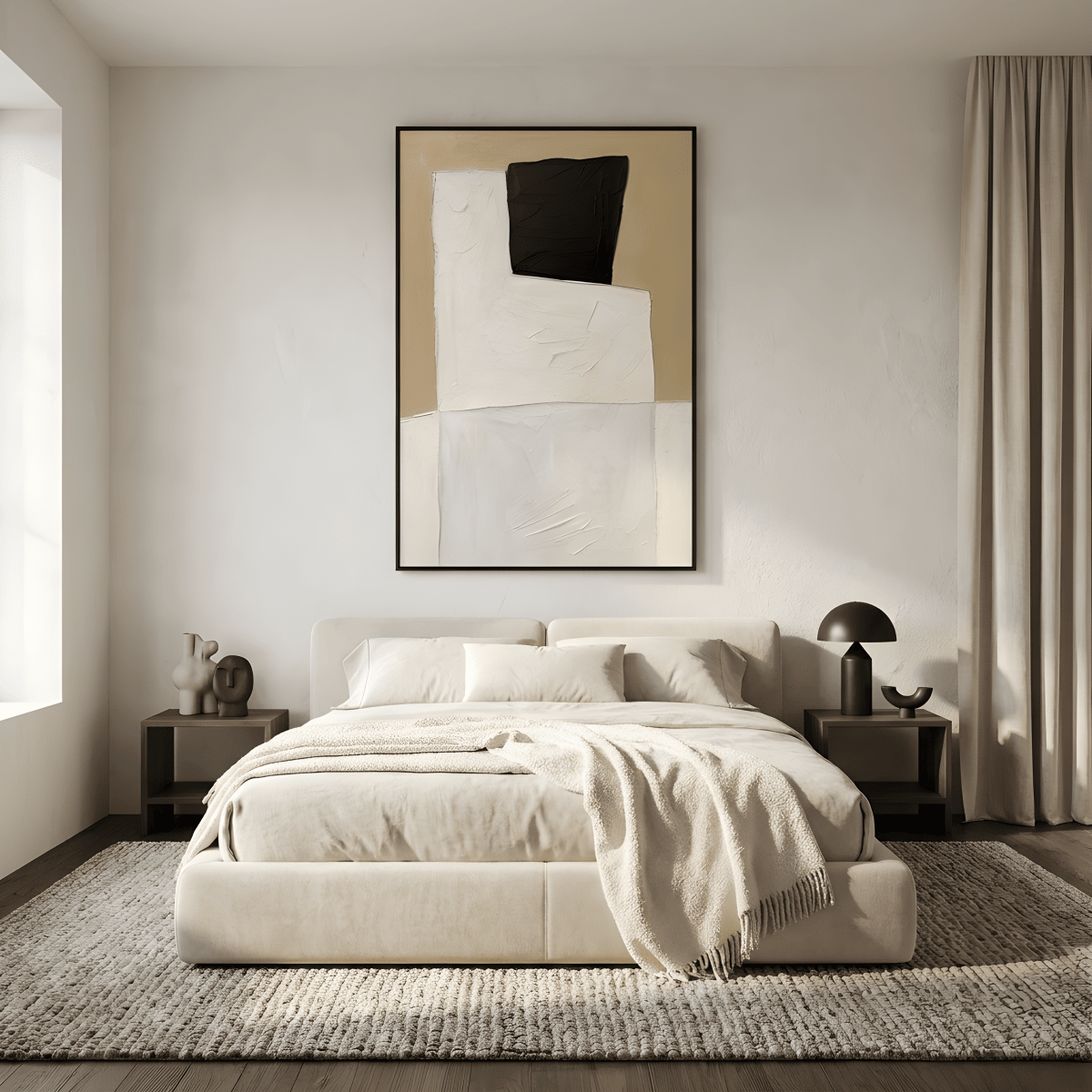 Sandburg
