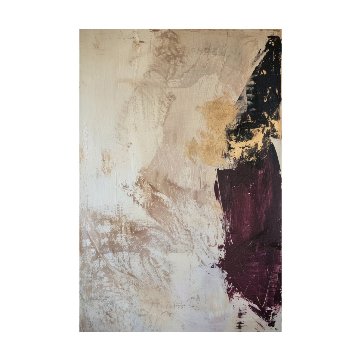 Celente - 24x36"