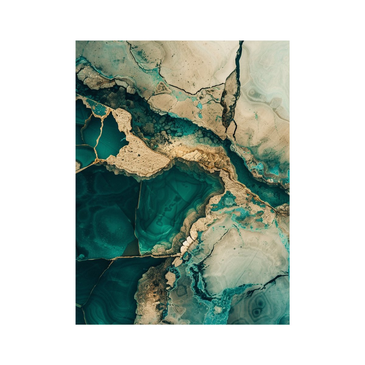 Cellular