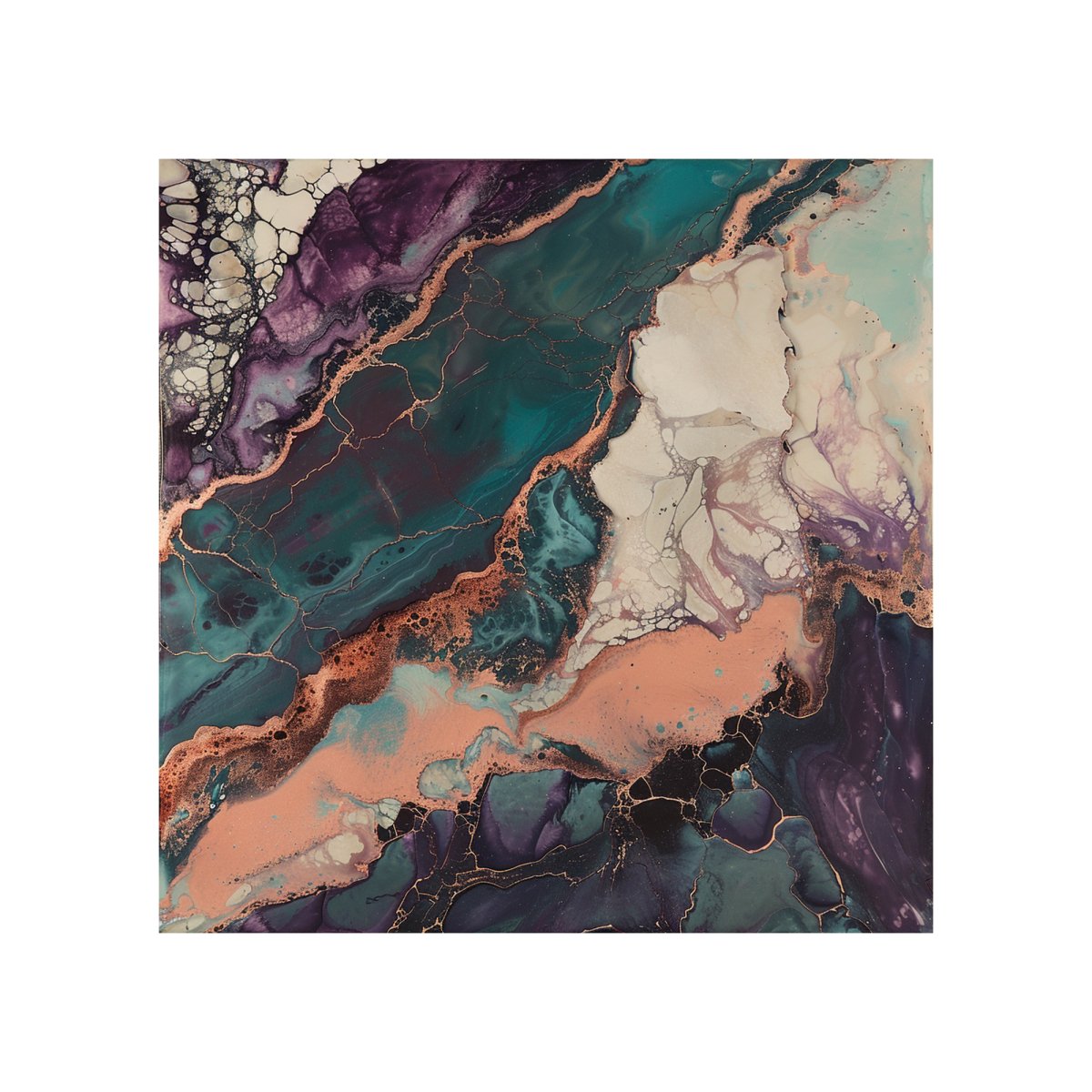 Charoite