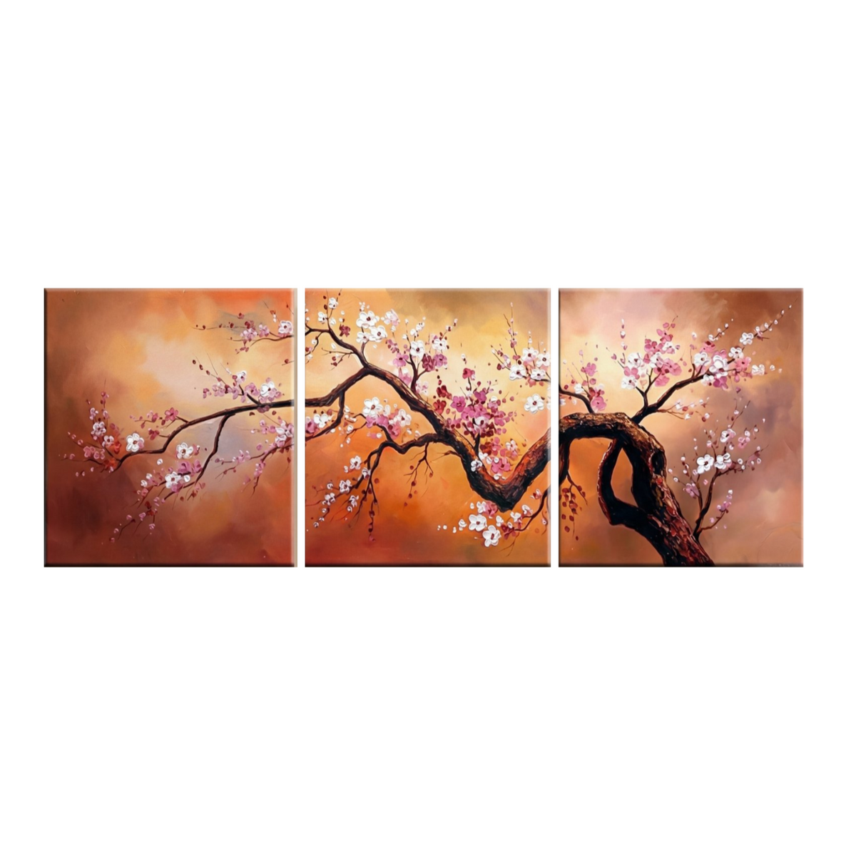 Cherry Blossom