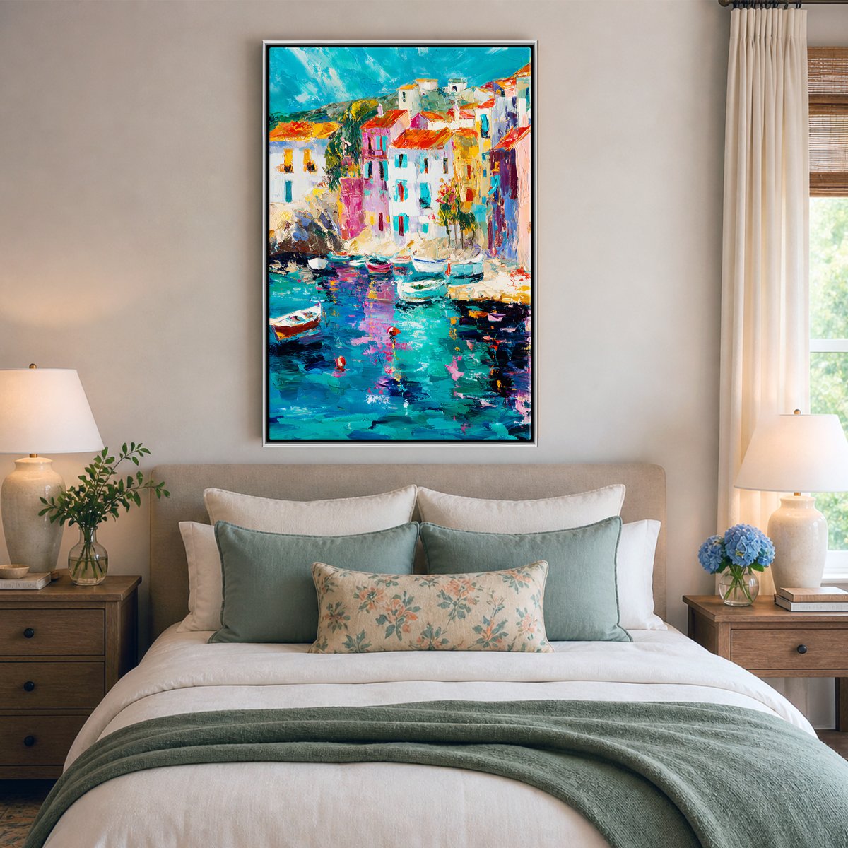 Cinque Terre