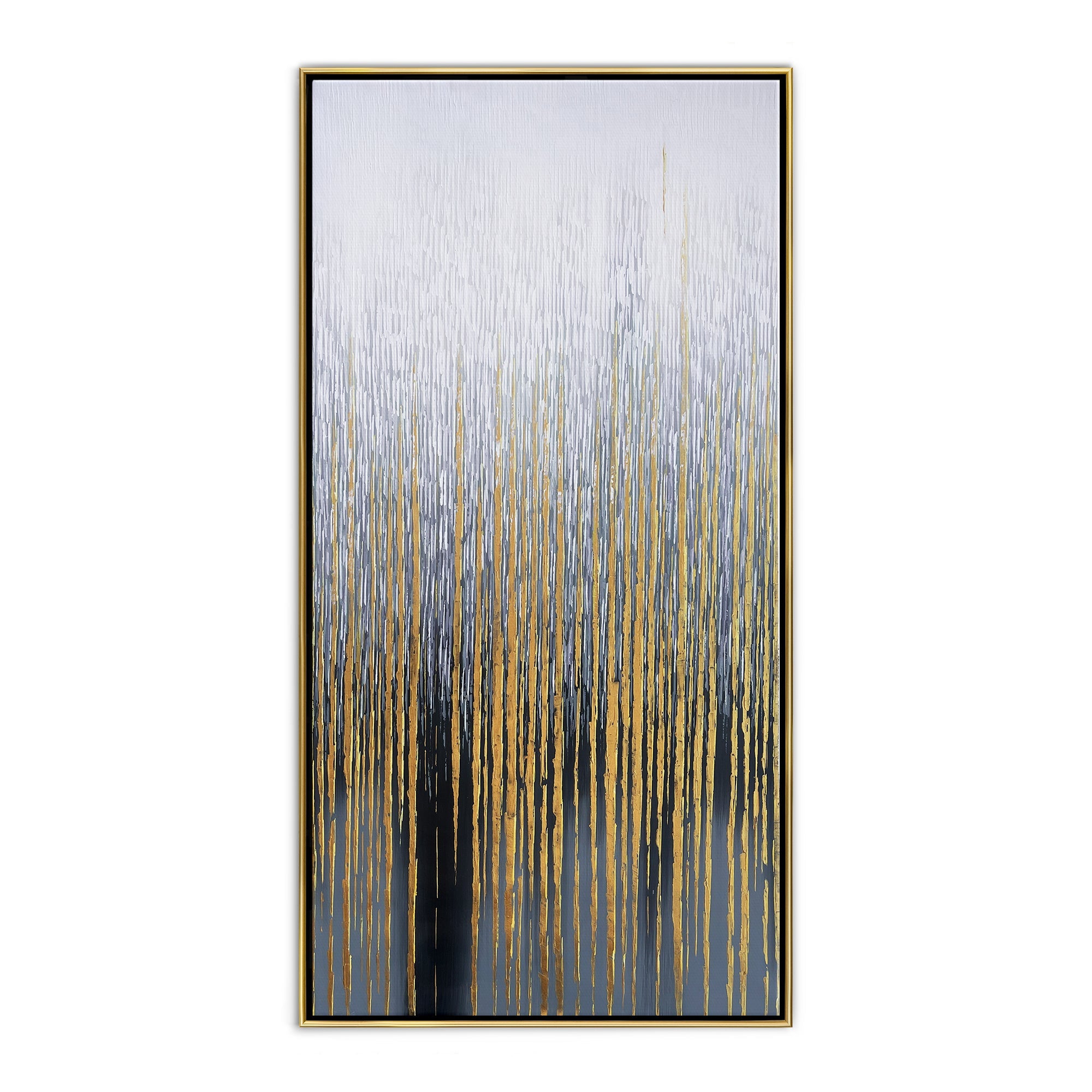 City - 48x96"