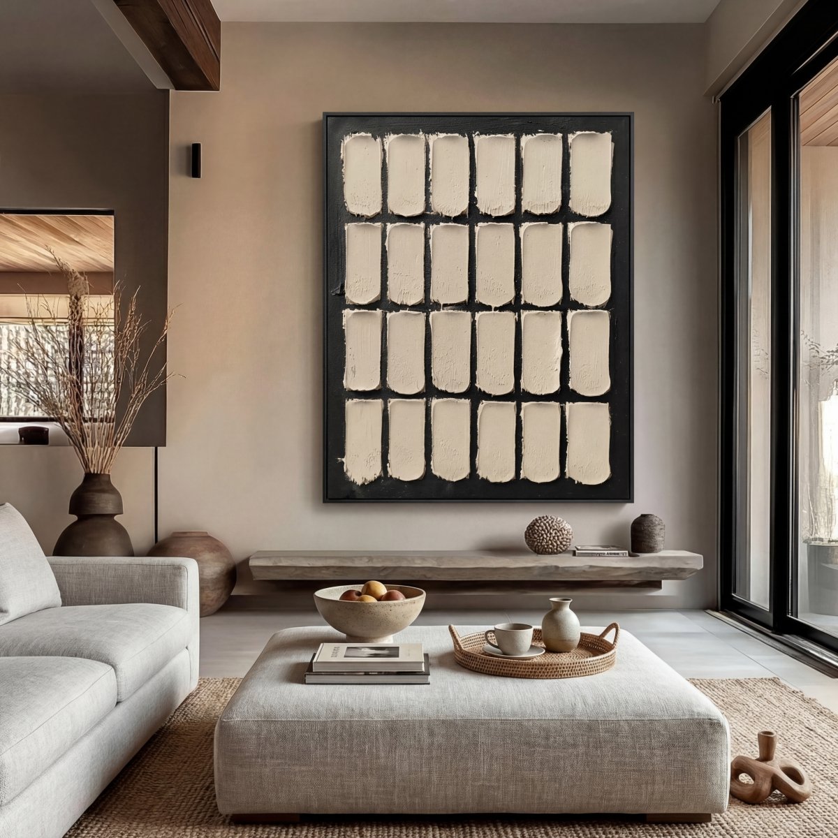 Compartimentos