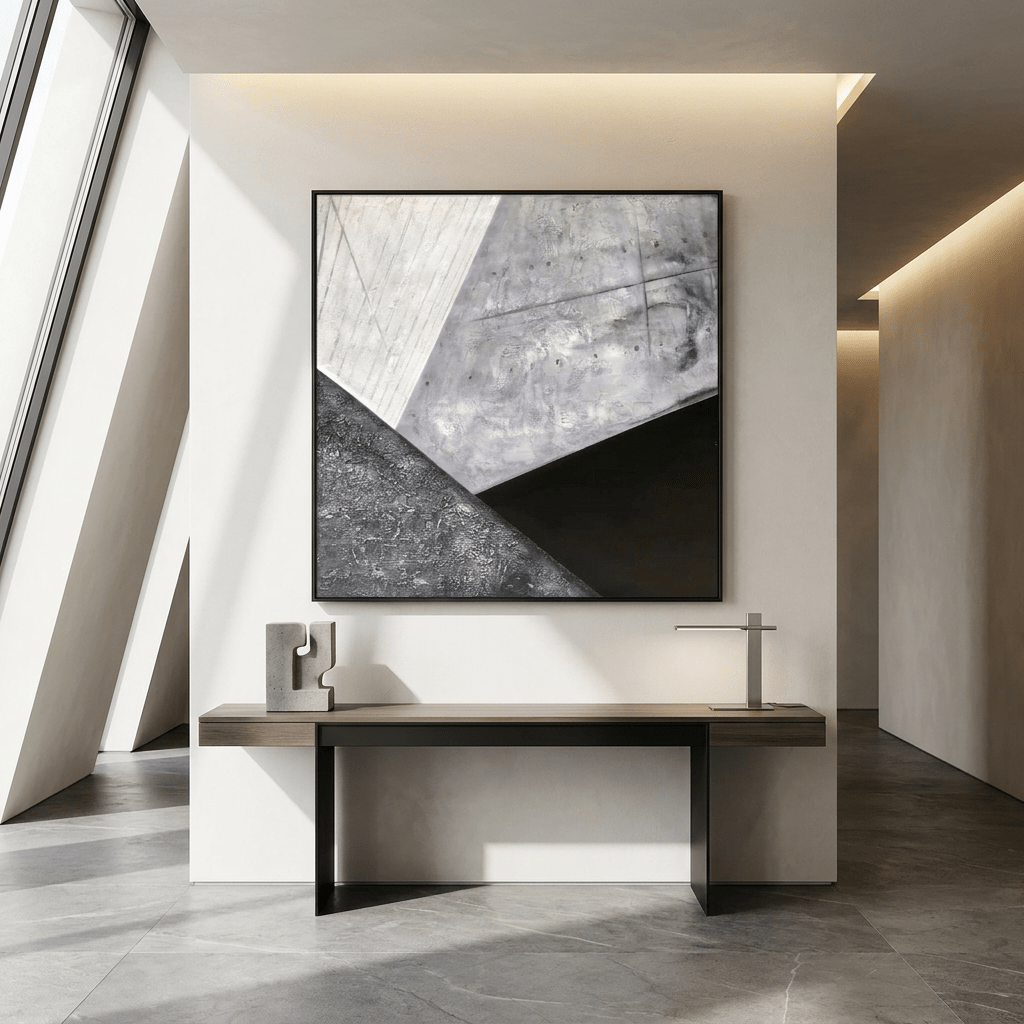 Concrete
