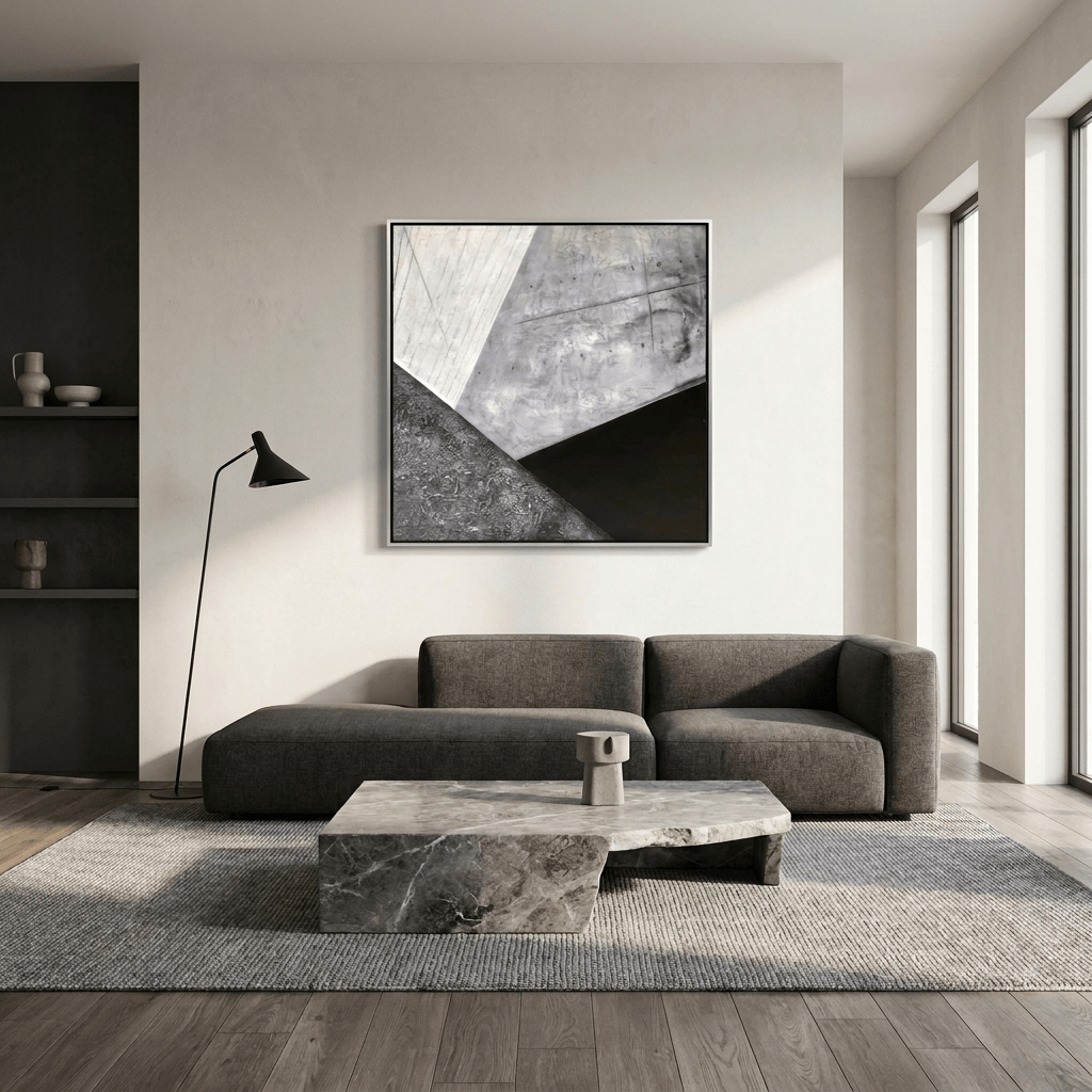 Concrete