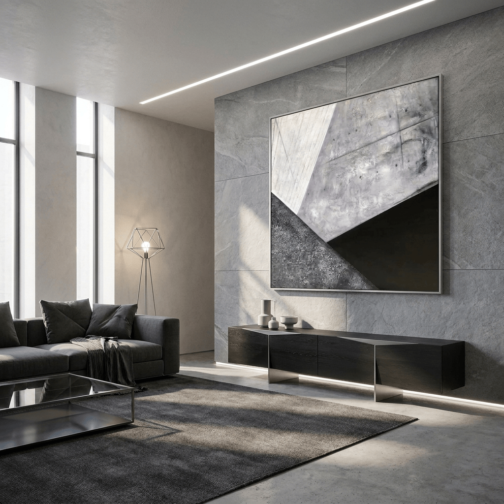 Concrete