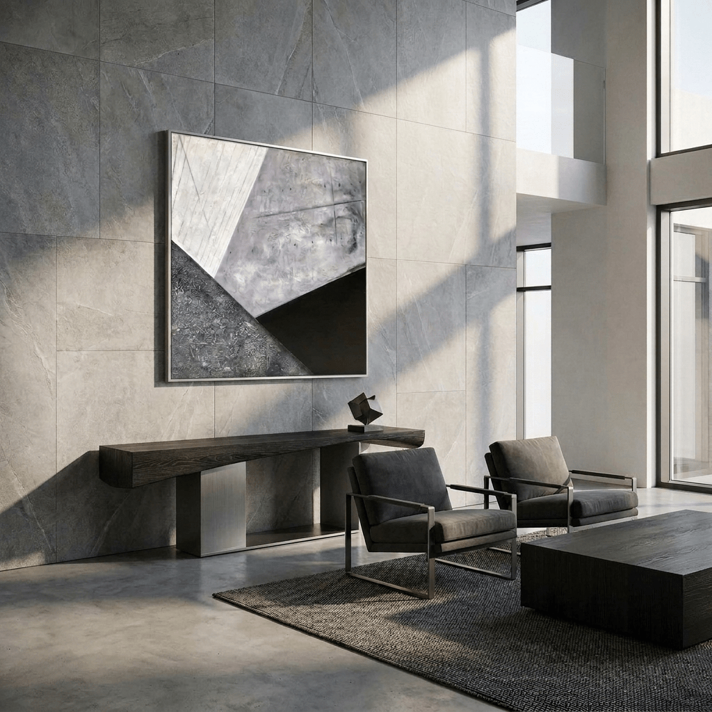 Concrete