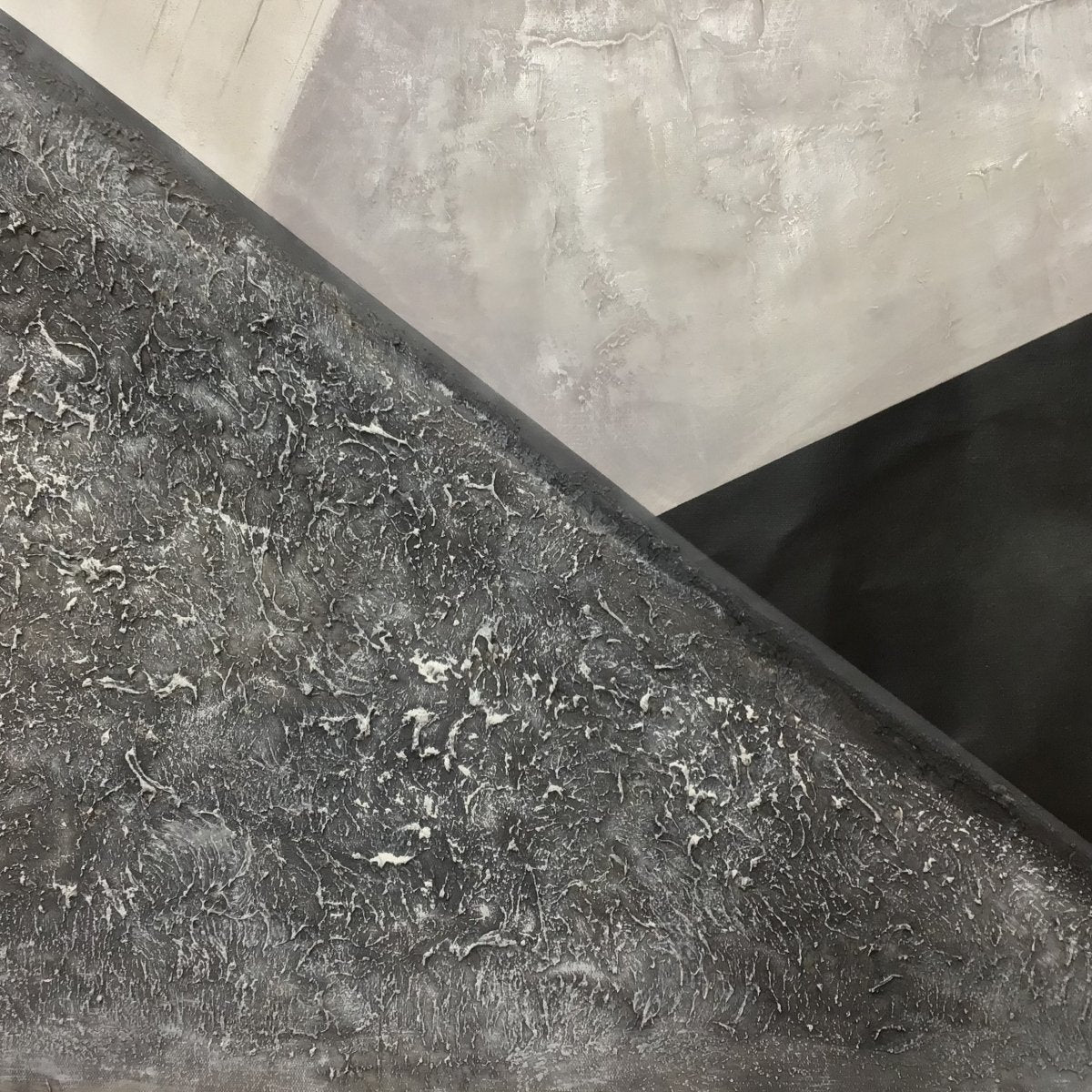 Concrete
