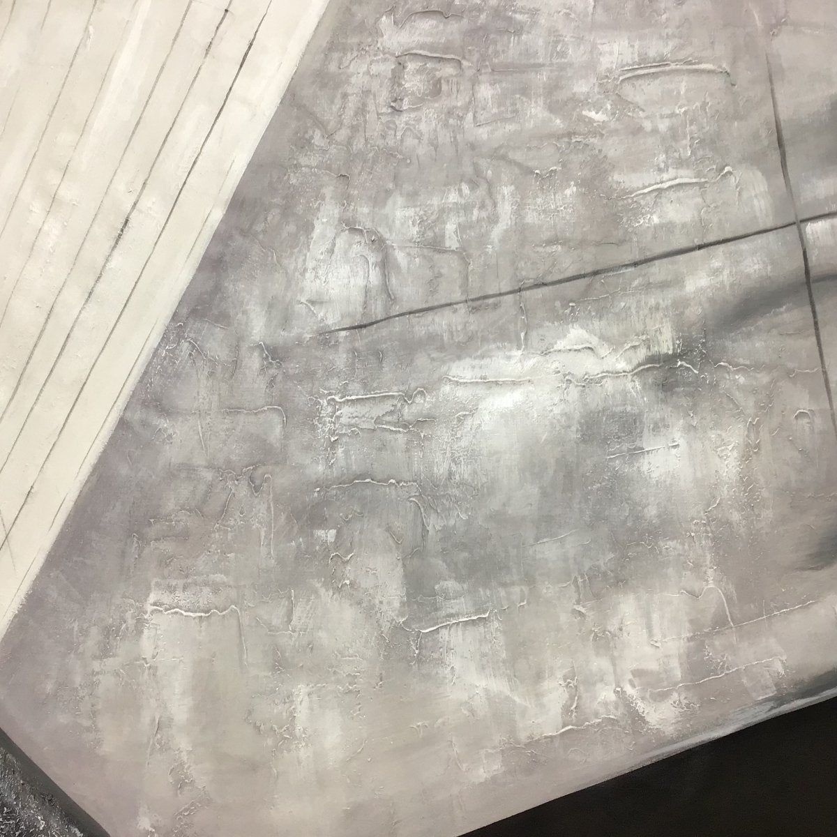 Concrete